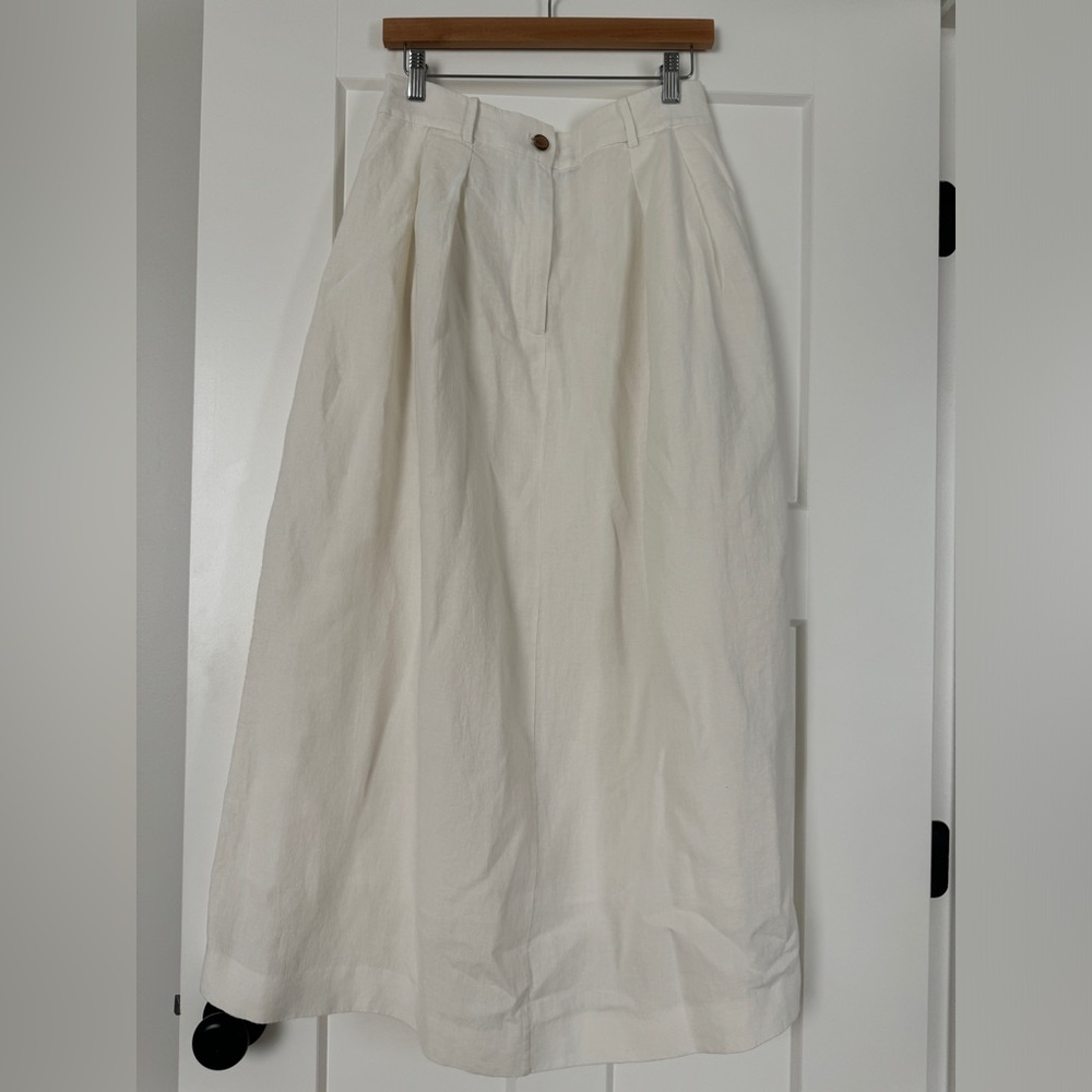 Jenni Kayne Annabel Skirt